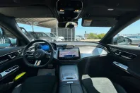 Mercedes-Benz E 300 din 2024 cu 21.670 km - oferta MER108878 - foto 15