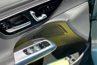 Mercedes-Benz E 300 din 2024 cu 21.670 km - oferta MER108878 - foto 20