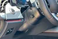 Mercedes-Benz E 300 din 2024 cu 21.670 km - oferta MER108878 - foto 21