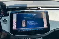 Mercedes-Benz E 300 din 2024 cu 21.670 km - oferta MER108878 - foto 27