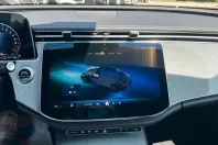 Mercedes-Benz E 300 din 2024 cu 21.670 km - oferta MER108878 - foto 28