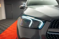 Mercedes-Benz GLE 450 din 2022 cu 49.000 km - oferta MER108880 - foto 2
