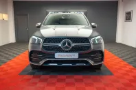 Mercedes-Benz GLE 450 din 2022 cu 49.000 km - oferta MER108880 - foto 3