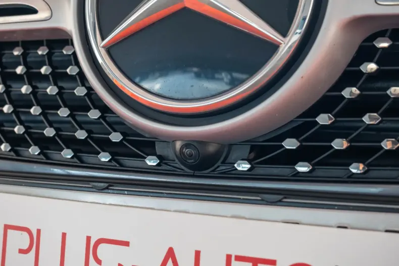 Mercedes-Benz GLE 450 din 2022 cu 49.000 km - oferta MER108880 - foto 4