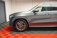 Mercedes-Benz GLE 450 din 2022 cu 49.000 km - oferta MER108880 - foto 5