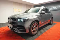 Mercedes-Benz GLE 450 din 2022 cu 49.000 km - oferta MER108880 - foto 6