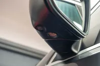 Mercedes-Benz GLE 450 din 2022 cu 49.000 km - oferta MER108880 - foto 9