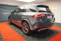 Mercedes-Benz GLE 450 din 2022 cu 49.000 km - oferta MER108880 - foto 10