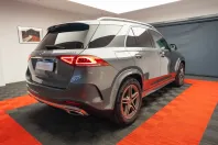 Mercedes-Benz GLE 450 din 2022 cu 49.000 km - oferta MER108880 - foto 13