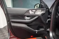 Mercedes-Benz GLE 450 din 2022 cu 49.000 km - oferta MER108880 - foto 14