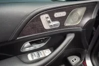 Mercedes-Benz GLE 450 din 2022 cu 49.000 km - oferta MER108880 - foto 15