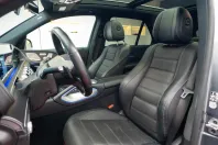 Mercedes-Benz GLE 450 din 2022 cu 49.000 km - oferta MER108880 - foto 16