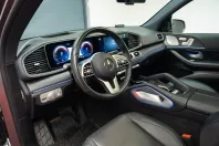 Mercedes-Benz GLE 450 din 2022 cu 49.000 km - oferta MER108880 - foto 17