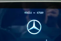 Mercedes-Benz GLE 450 din 2022 cu 49.000 km - oferta MER108880 - foto 18