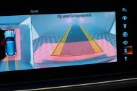 Mercedes-Benz GLE 450 din 2022 cu 49.000 km - oferta MER108880 - foto 19