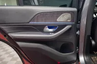 Mercedes-Benz GLE 450 din 2022 cu 49.000 km - oferta MER108880 - foto 20