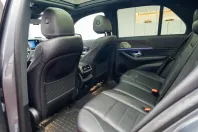 Mercedes-Benz GLE 450 din 2022 cu 49.000 km - oferta MER108880 - foto 21