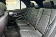 Mercedes-Benz GLE 450 din 2022 cu 49.000 km - oferta MER108880 - foto 22