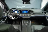 Mercedes-Benz GLE 450 din 2022 cu 49.000 km - oferta MER108880 - foto 23