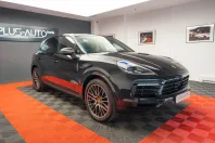 Porsche Cayenne din 2020 cu 95.000 km - oferta POR108881 - foto 1