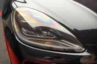 Porsche Cayenne din 2020 cu 95.000 km - oferta POR108881 - foto 2