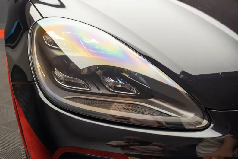 Porsche Cayenne din 2020 cu 95.000 km - oferta POR108881 - foto 2