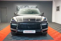 Porsche Cayenne din 2020 cu 95.000 km - oferta POR108881 - foto 3