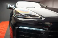 Porsche Cayenne din 2020 cu 95.000 km - oferta POR108881 - foto 4