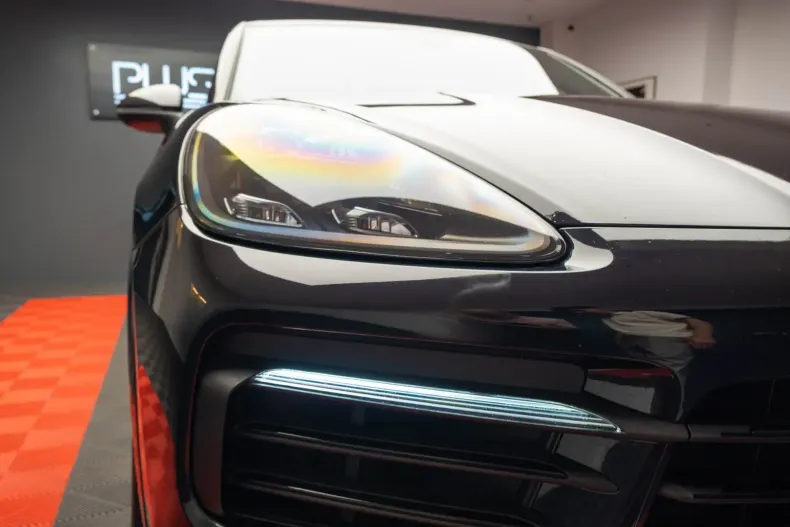 Porsche Cayenne din 2020 cu 95.000 km - oferta POR108881 - foto 4