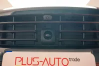 Porsche Cayenne din 2020 cu 95.000 km - oferta POR108881 - foto 5