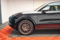 Porsche Cayenne din 2020 cu 95.000 km - oferta POR108881 - foto 6