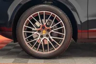 Porsche Cayenne din 2020 cu 95.000 km - oferta POR108881 - foto 7