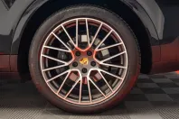 Porsche Cayenne din 2020 cu 95.000 km - oferta POR108881 - foto 9