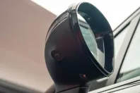 Porsche Cayenne din 2020 cu 95.000 km - oferta POR108881 - foto 10