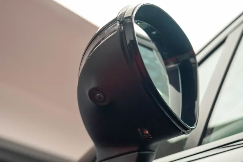 Porsche Cayenne din 2020 cu 95.000 km - oferta POR108881 - foto 10