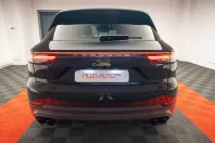 Porsche Cayenne din 2020 cu 95.000 km - oferta POR108881 - foto 12