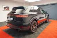 Porsche Cayenne din 2020 cu 95.000 km - oferta POR108881 - foto 13
