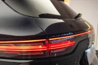 Porsche Cayenne din 2020 cu 95.000 km - oferta POR108881 - foto 14