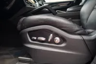 Porsche Cayenne din 2020 cu 95.000 km - oferta POR108881 - foto 17
