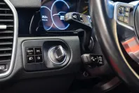 Porsche Cayenne din 2020 cu 95.000 km - oferta POR108881 - foto 18