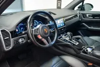 Porsche Cayenne din 2020 cu 95.000 km - oferta POR108881 - foto 19