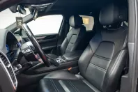Porsche Cayenne din 2020 cu 95.000 km - oferta POR108881 - foto 20