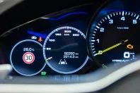 Porsche Cayenne din 2020 cu 95.000 km - oferta POR108881 - foto 22