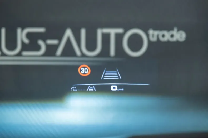 Porsche Cayenne din 2020 cu 95.000 km - oferta POR108881 - foto 23