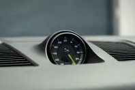 Porsche Cayenne din 2020 cu 95.000 km - oferta POR108881 - foto 24