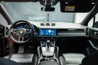 Porsche Cayenne din 2020 cu 95.000 km - oferta POR108881 - foto 27
