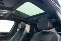 Porsche Cayenne din 2020 cu 95.000 km - oferta POR108881 - foto 29