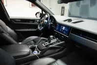 Porsche Cayenne din 2020 cu 95.000 km - oferta POR108881 - foto 32