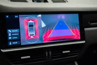 Porsche Cayenne din 2020 cu 95.000 km - oferta POR108881 - foto 33