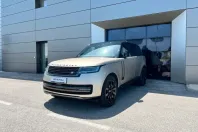 Land Rover Range Rover din 2024 cu 28.200 km - oferta LAN108883 - foto 1